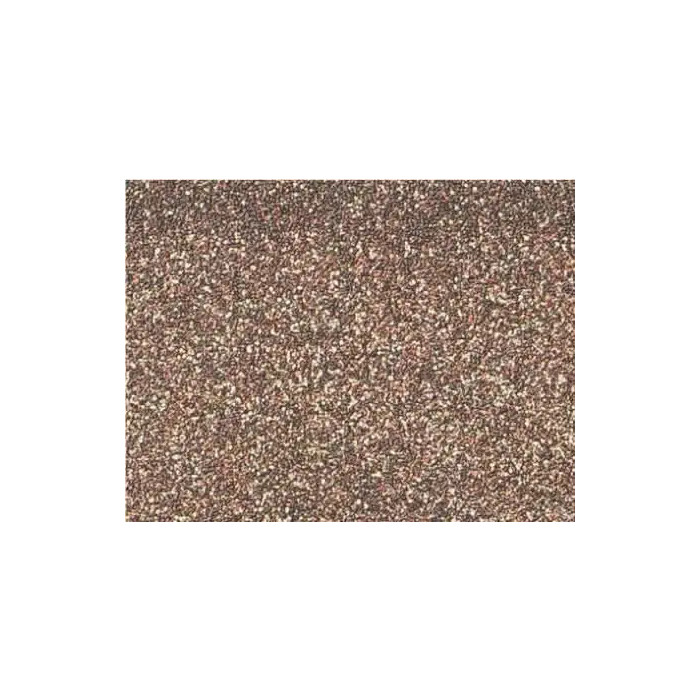 Гибкая черепица коньково-карнизная Технониколь Шинглас Атлантика Тенерифе 5 м2